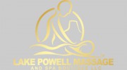 Lake Powell Massage & Spa Boutique