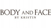 Body & Face By Kristin