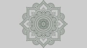 Balance Mind & Body Massage
