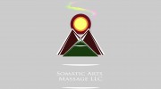 Somatic Arts Massage