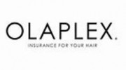 Escape Salon