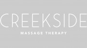 Creekside Massage Threrapy