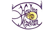 Healing Wizdom