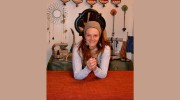 Touch Massage & Integrative Healing