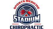 Stadium Chiropractic