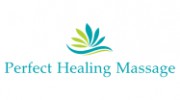 Perfect Healing Massage Center