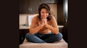 Balanced Being Massage Therapy