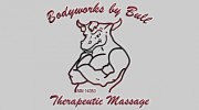 Bodyworks By Bull Therapeutic Massage
