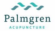 Palmgren Acupuncture