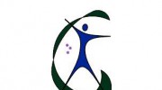 Rejuvenix Spa & Clinic