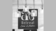Retreat Spa & Salon