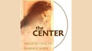 Center