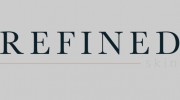 Refined Skin