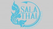 Sala Thai Massage For Health