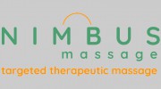 Nimbus Massage