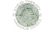 Knead Therapy Massage Works