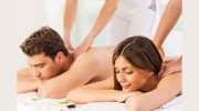 Avona's Massage