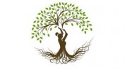 Arbor Salon & Spa