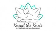 Knead The Knots Therapeutic Massage Spa