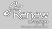 Renew Day Spa