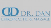 Dan Chiropractic & Massage