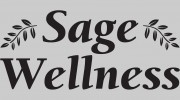 Sage Wellness