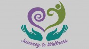Journey To Wellness