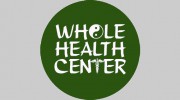 Whole Health Center