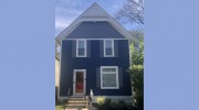Greentree Massage