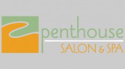 Penthouse Hair Designers