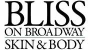 Bliss On Broadway Skin & Body
