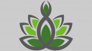 Return To Harmony
