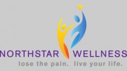 NorthStar Wellness