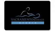Sacramento Massage Studio
