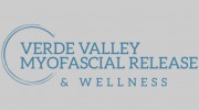 Verde Valley Myofascial Release