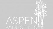 Aspen Pain Clinic