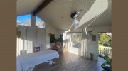 Keith McKenna Massage
