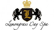 Lemon Grass Day Spa