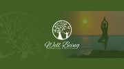 Well Being