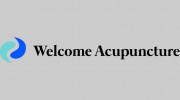 Welcome Acupuncture