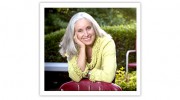 Debra Barbarick, CMT