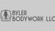 Byler Bodywork