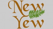 New Yew