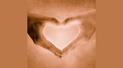 McLamore Diana Massage Therapist