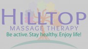 Hilltop Massage Therapy