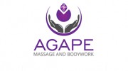 Agape Massage & Bodywork