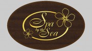 Spa By The Sea