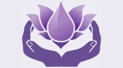 Britt Smith Massage