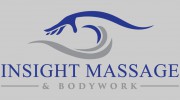 Insight Massage & Bodywork