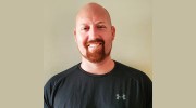 J Scott's Massage Therapy